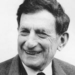 Why I think that David Bohm is a hero of science